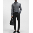 Product BOSS P-Kaiton1-Zip 10271527 01 thumbnail image