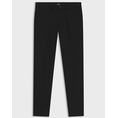 Product BOSS P-Kaiton1-Zip 10271527 01 thumbnail image