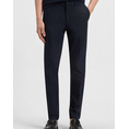 Product BOSS P-Kaiton1-Zip 10271527 01 thumbnail image