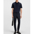 Product BOSS P-Kaiton1-Zip 10271527 01 thumbnail image