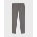 Product BOSS P-Kaiton1-Zip 10271527 01 thumbnail image