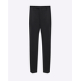 Product BOSS H-Perin-WG-253 10272796 01 thumbnail image
