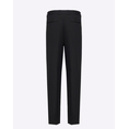 Product BOSS H-Perin-WG-253 10272796 01 thumbnail image