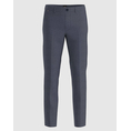 Product BOSS H-Kaiton1 10272319 01 thumbnail image