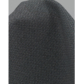 Product BOSS H-Kaiton1 10272319 01 thumbnail image