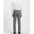 Product BOSS H-Kaiton1 10272319 01 thumbnail image