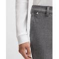 Product BOSS H-Kaiton1 10272319 01 thumbnail image