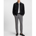 Product BOSS H-Kaiton1 10272319 01 thumbnail image