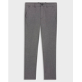 Product BOSS H-Kaiton1 10272319 01 thumbnail image