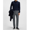 Product BOSS P-Kaiton1 10274675 01 thumbnail image