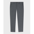 Product BOSS P-Kaiton1 10274675 01 thumbnail image