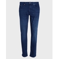 Product BOSS H-Delaware 10272910 01 thumbnail image