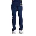 Product BOSS H-Delaware 10272910 01 thumbnail image