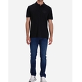 Product BOSS H-Delaware 10272910 01 thumbnail image