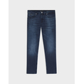 Product BOSS C-Re.Maine 10248179 04 thumbnail image