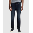 Product BOSS P-Delaware 10272920 01 thumbnail image