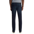 Product BOSS P-Delaware 10272920 01 thumbnail image
