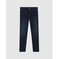 Product BOSS P-Delaware 10272920 01 thumbnail image