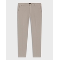 Product BOSS H-Kane1 10271526 01 thumbnail image