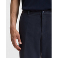 Product BOSS H-Kane1 10271526 01 thumbnail image