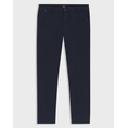Product BOSS H-Kane1 10271526 01 thumbnail image