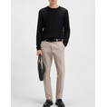Product BOSS H-Kaiton1 10271526 01 thumbnail image