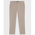 Product BOSS H-Kaiton1 10271526 01 thumbnail image