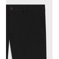 Product BOSS H-Kaiton1 10271526 01 thumbnail image