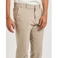 Product BOSS H-Kaiton1 10271526 01 thumbnail image