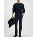 Product BOSS H-Kaiton1 10271526 01 thumbnail image