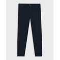 Product BOSS H-Kaiton1 10271526 01 thumbnail image