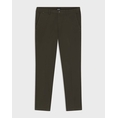 Product BOSS H-Kaiton1 10271526 01 thumbnail image