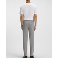 Product BOSS H-Kaiton1 10271526 01 thumbnail image
