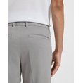 Product BOSS H-Kaiton1 10271526 01 thumbnail image