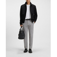 Product BOSS H-Kaiton1 10271526 01 thumbnail image