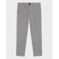 Product BOSS H-Kaiton1 10271526 01 thumbnail image