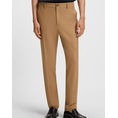 Product BOSS P-Perin-CW-WG-253 10273134 01 thumbnail image