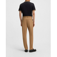 Product BOSS P-Perin-CW-WG-253 10273134 01 thumbnail image