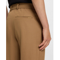 Product BOSS P-Perin-CW-WG-253 10273134 01 thumbnail image