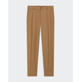 Product BOSS P-Perin-CW-WG-253 10273134 01 thumbnail image