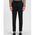 Product BOSS P-Perin-CW-WG-253 10273134 01 thumbnail image