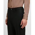 Product BOSS P-Perin-CW-WG-253 10273134 01 thumbnail image