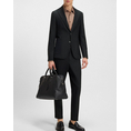 Product BOSS P-Perin-CW-WG-253 10273134 01 thumbnail image