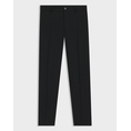 Product BOSS P-Perin-CW-WG-253 10273134 01 thumbnail image