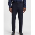 Product BOSS P-Perin-CW-WG-253 10273134 01 thumbnail image