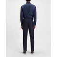 Product BOSS P-Perin-CW-WG-253 10273134 01 thumbnail image
