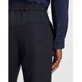 Product BOSS P-Perin-CW-WG-253 10273134 01 thumbnail image