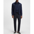 Product BOSS P-Perin-CW-WG-253 10273134 01 thumbnail image