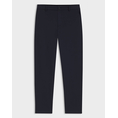 Product BOSS P-Perin-CW-WG-253 10273134 01 thumbnail image