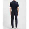 Product BOSS P-Kane1-RDS 10272626 01 thumbnail image